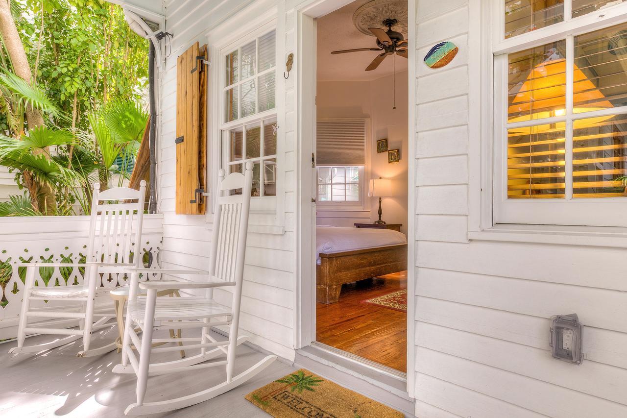 Bed & Breakfast Harbor - Adults Only