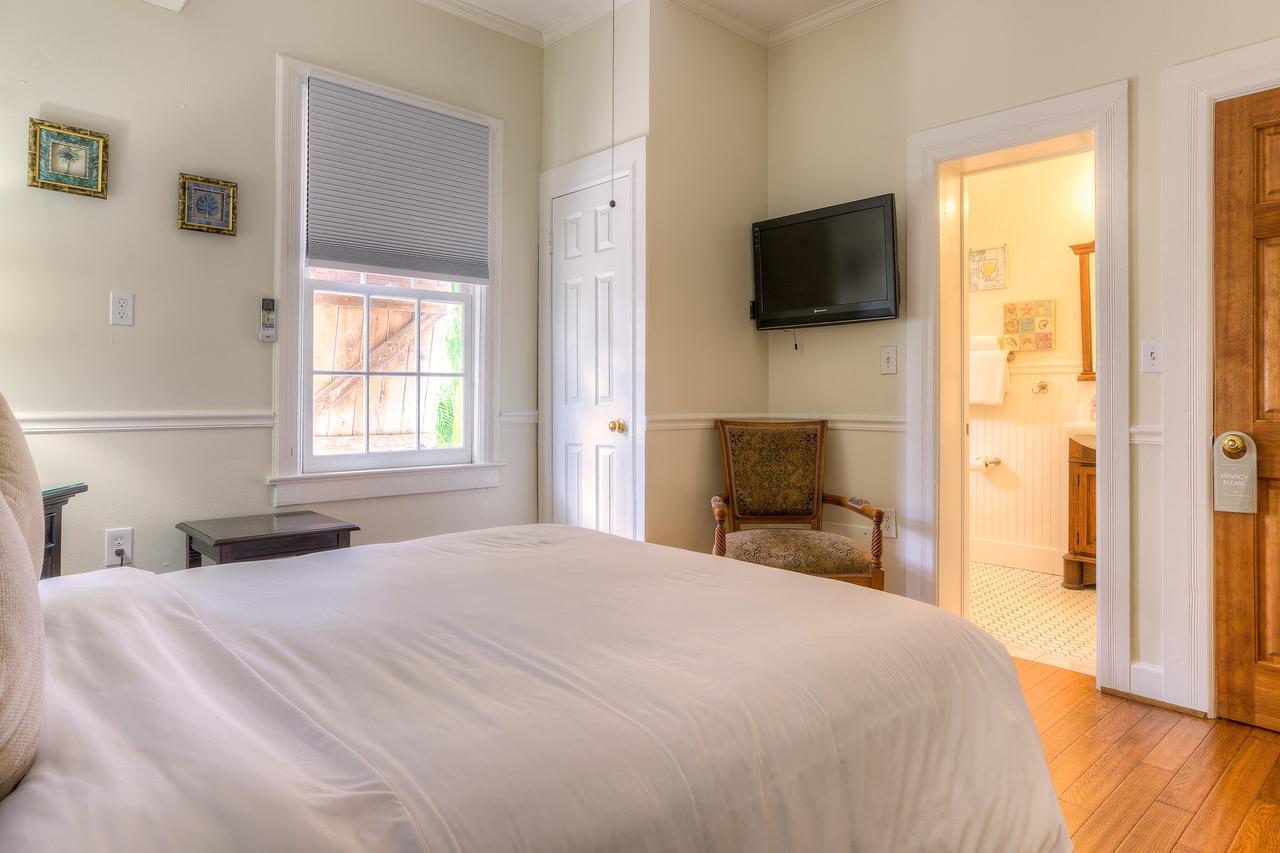 Bed & Breakfast Harbor - Adults Only Key West