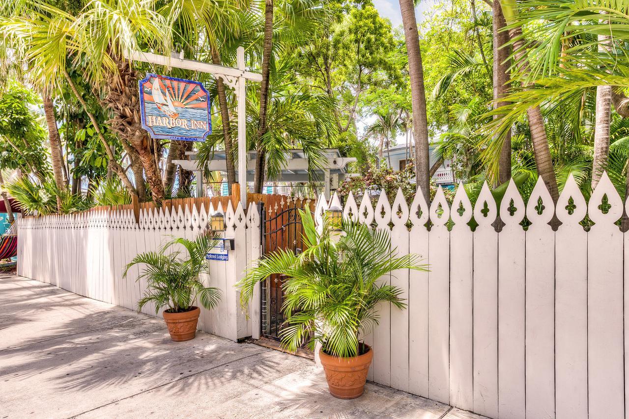 Harbor - Adults Only Key West