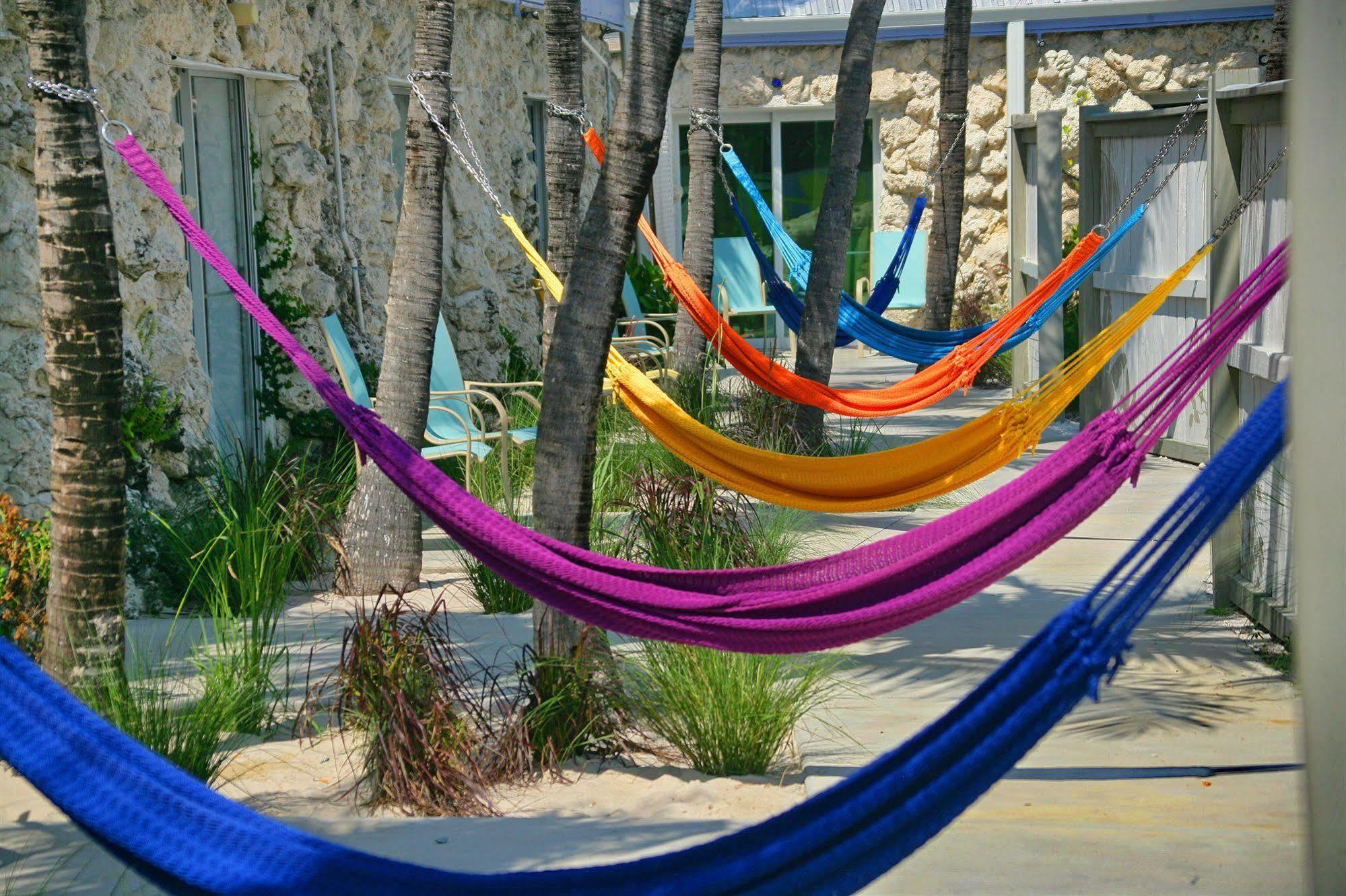 Ibis Bay 3* Key West