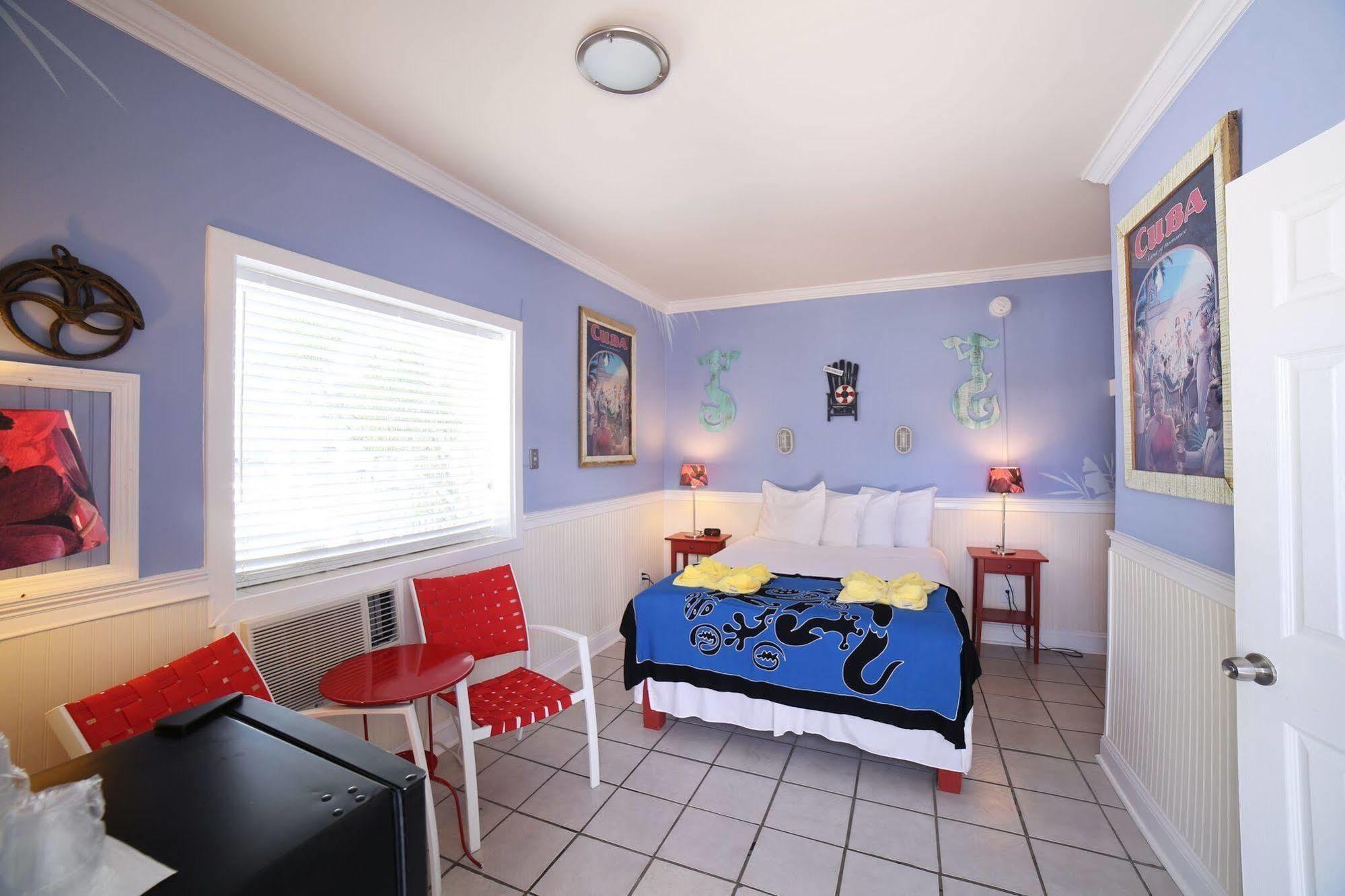 Ibis Bay Resort 3*