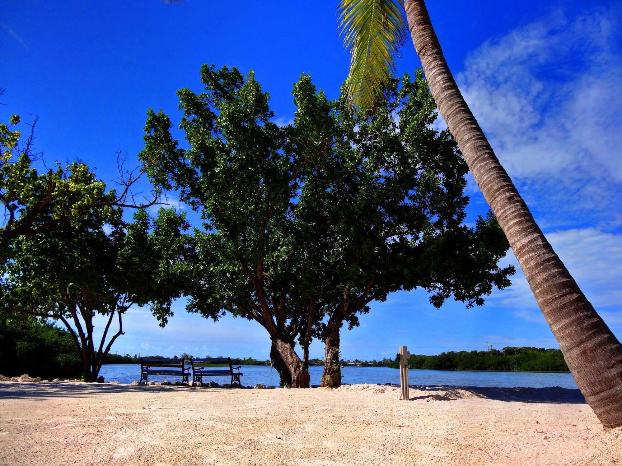 Ibis Bay Resort 3*