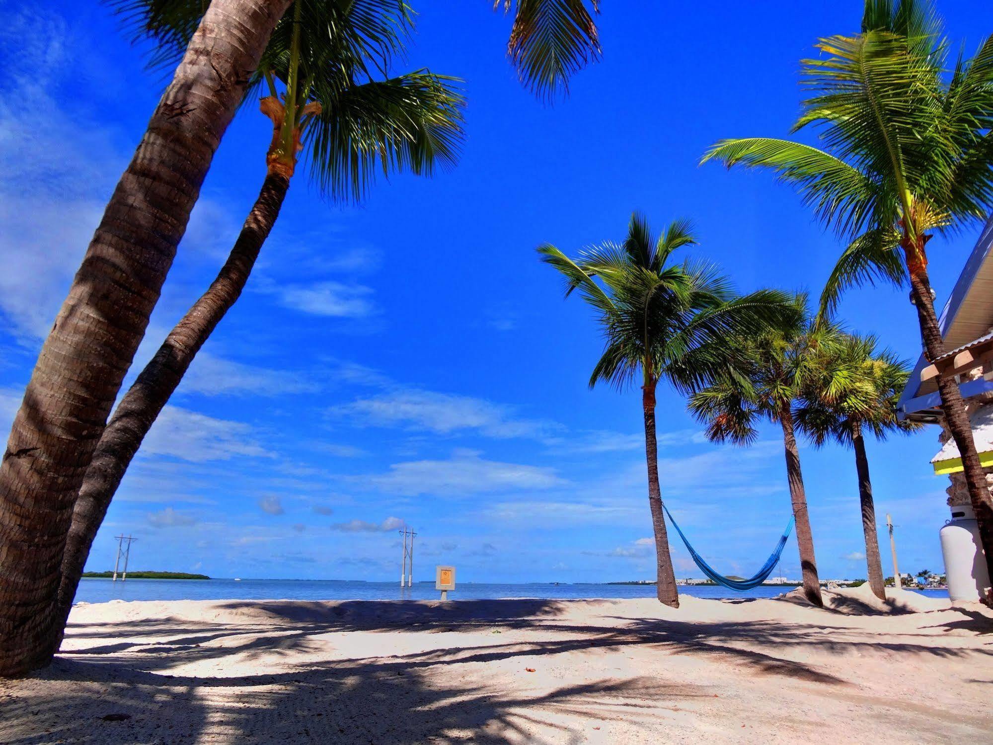 Ibis Bay 3*