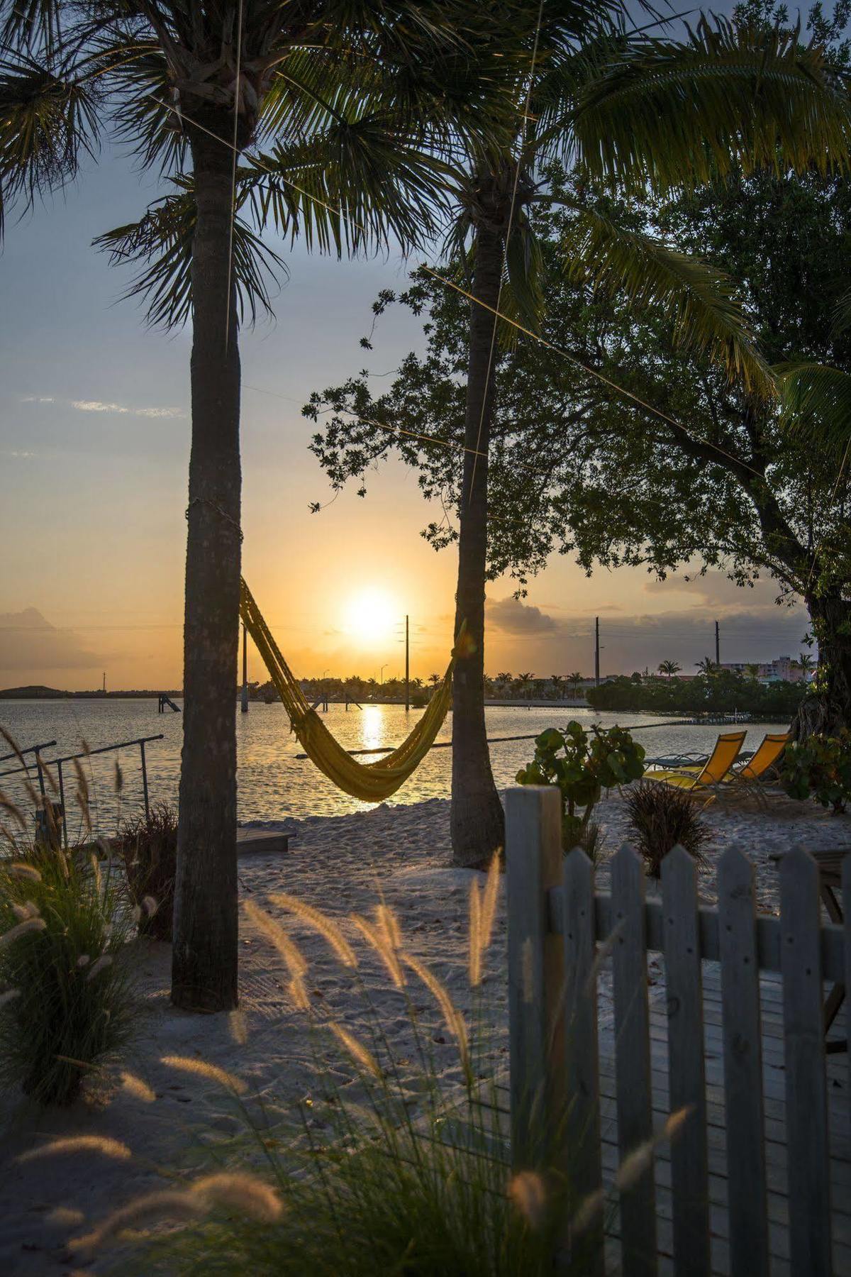 Ibis Bay 3* Key West