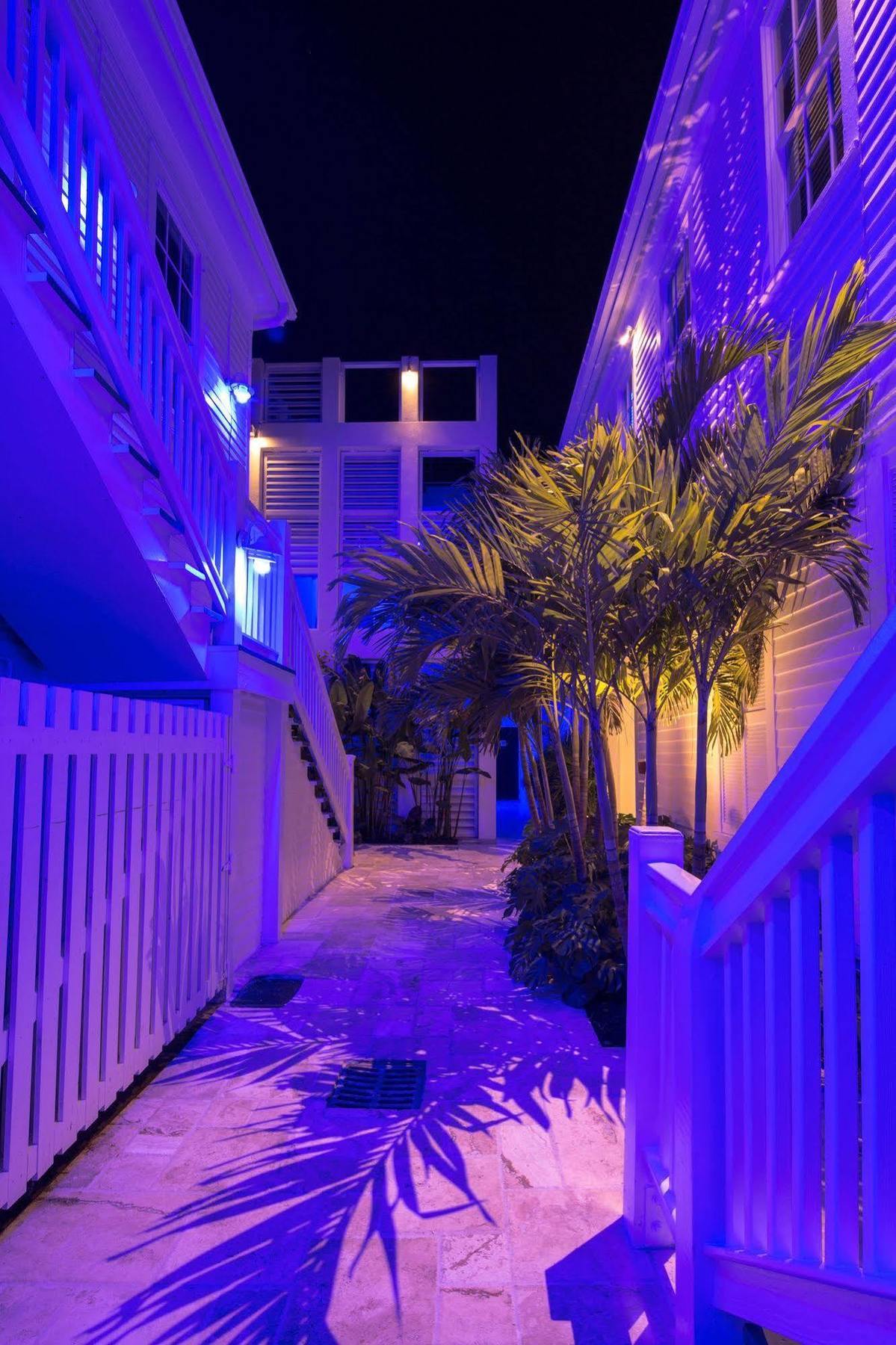 Hotel The Saint Key West, Autograph Collection, Adult Only