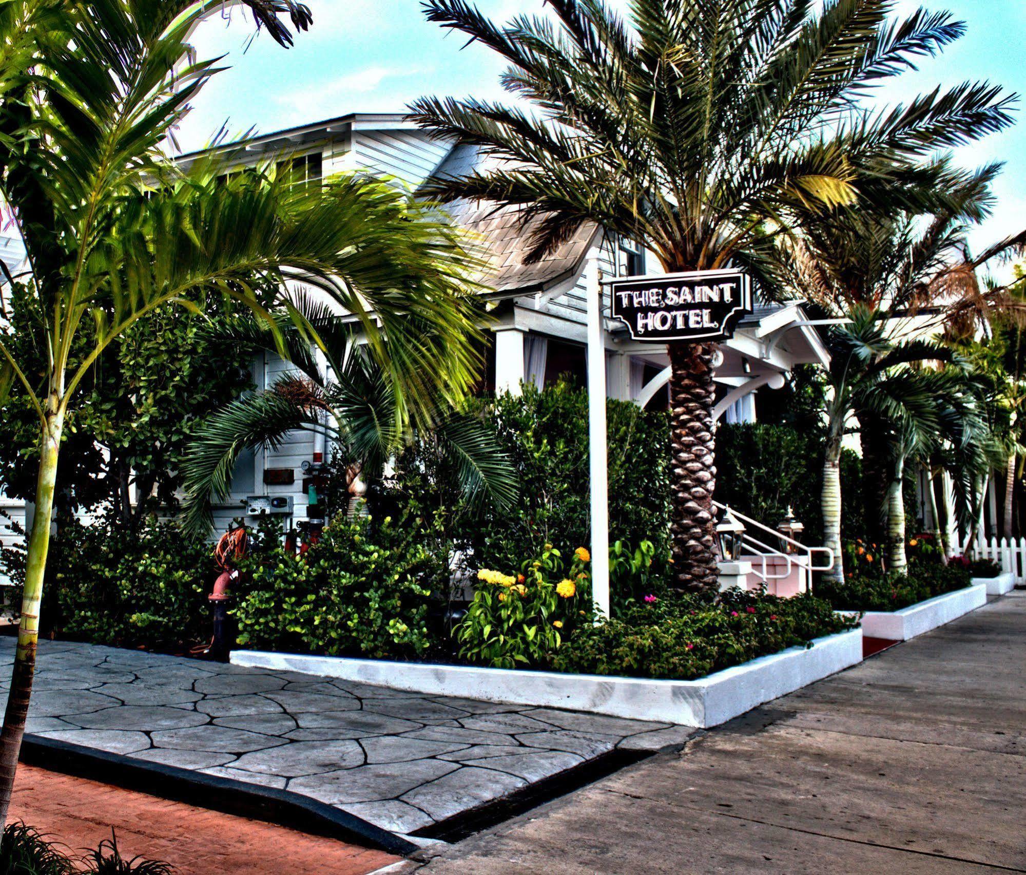 Hotel The Saint Key West, Autograph Collection, Adult Only Key West