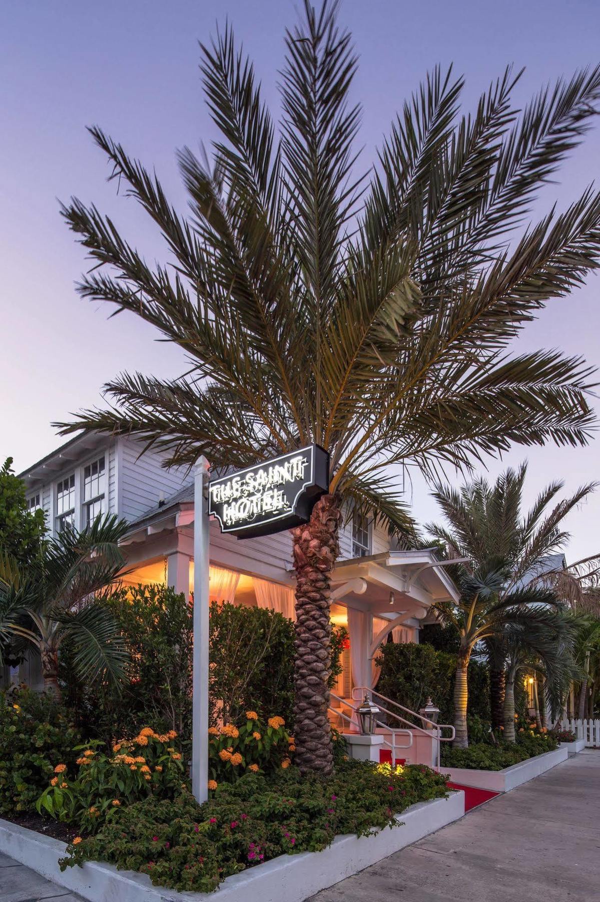 Hotel The Saint Key West, Autograph Collection, Adult Only Key West