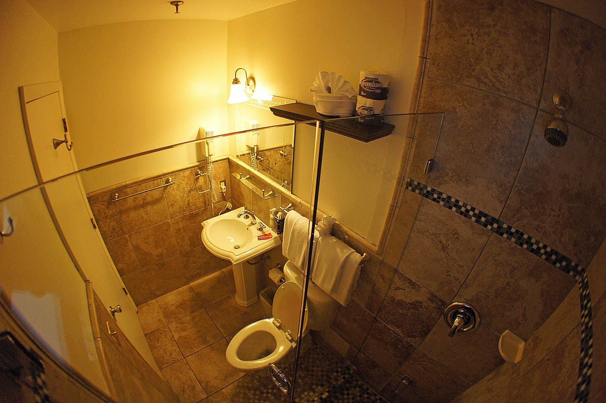 Hotel Pegasus International 3*