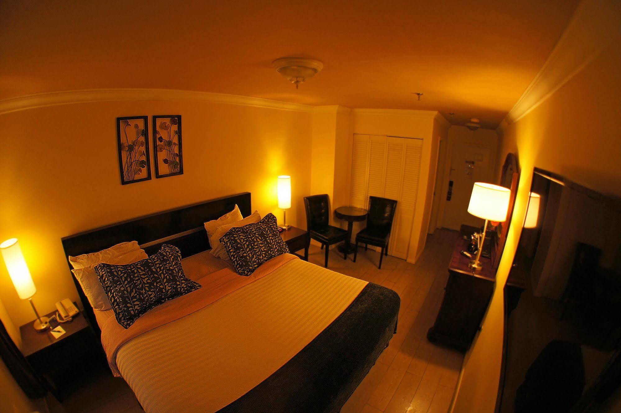 Pegasus International 3*