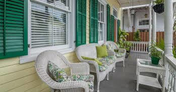 Inn Curry House - 1 *