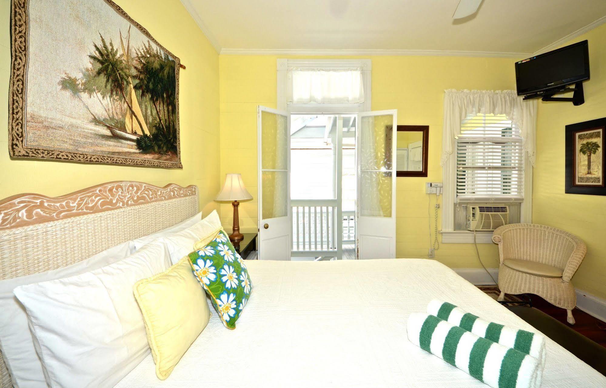Inn Curry House - 1 *