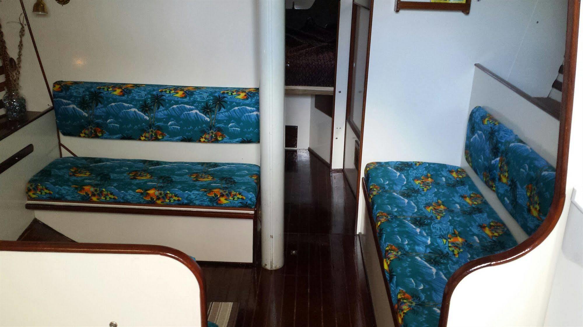 Hotel Aqualodge Llc Key West