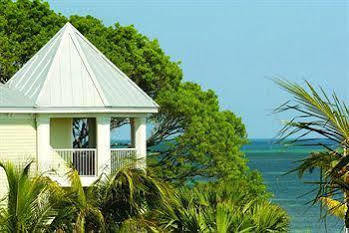 Hotel Hyatt Vacation Club At Windward Pointe Key West
