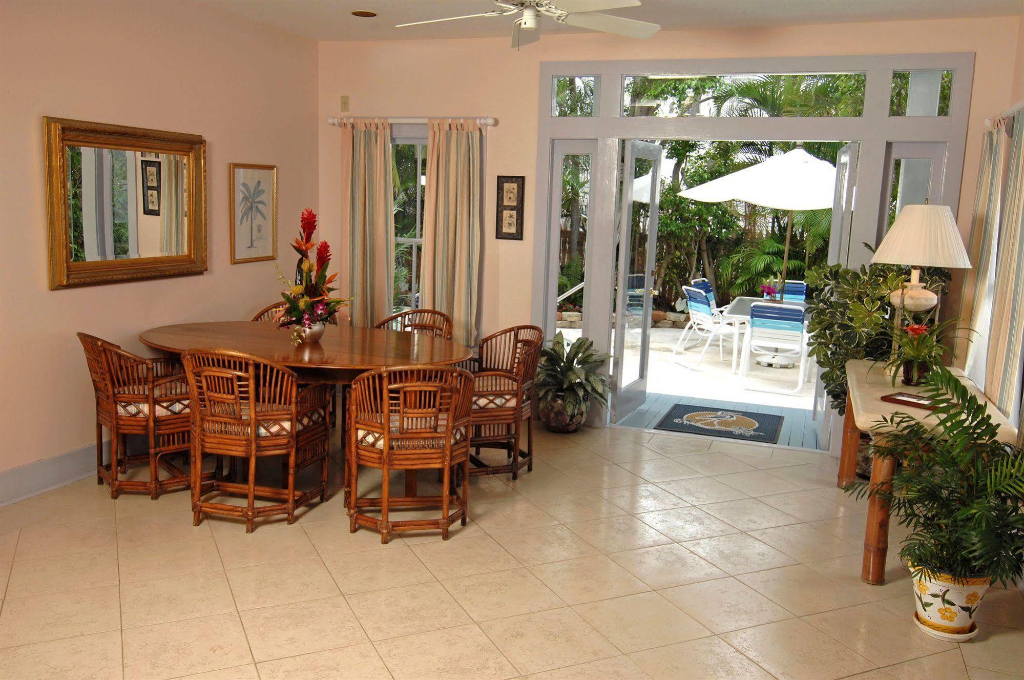 Heron House Court (adults Only) Hotel 3*