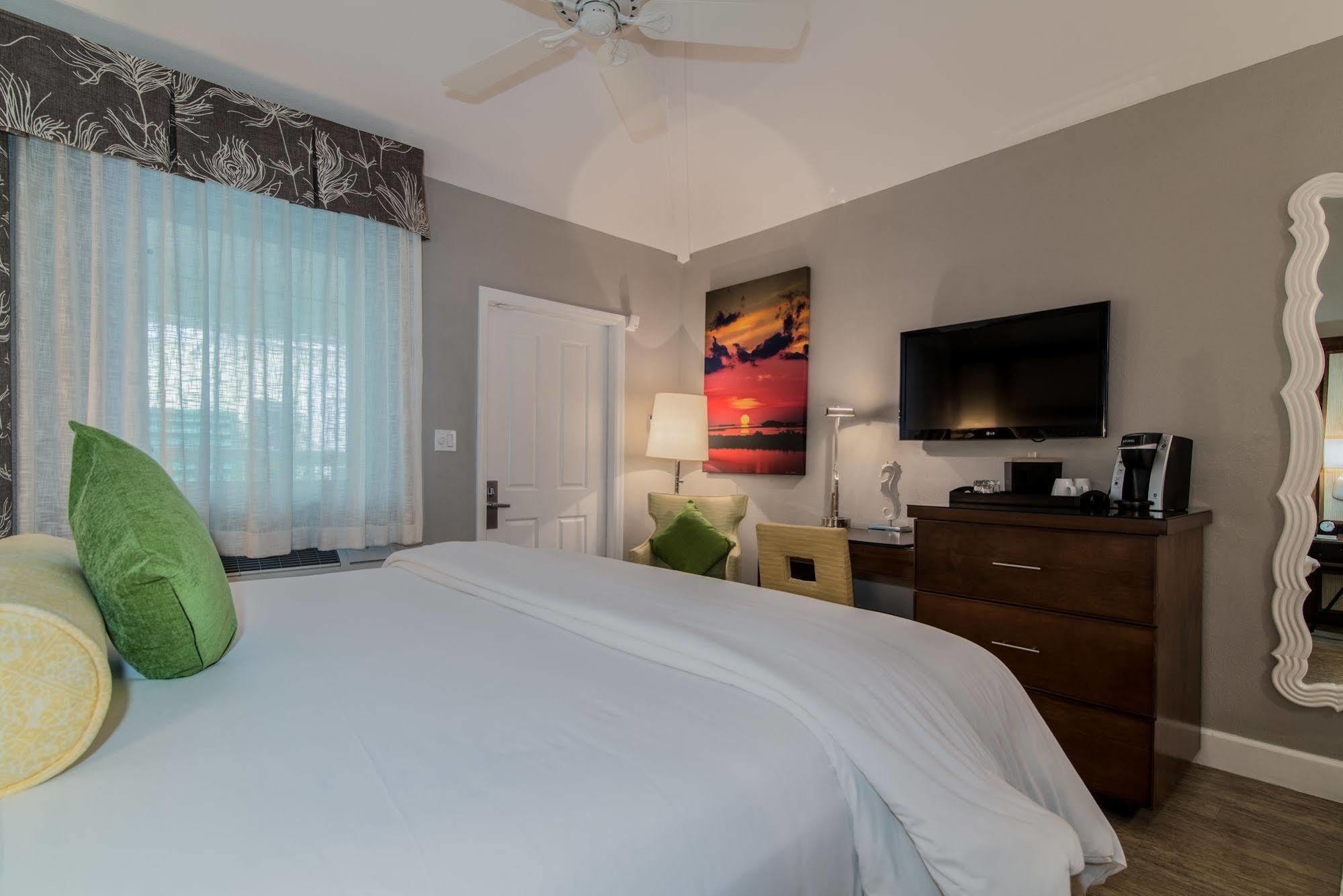 Almond Tree - Adults Only Hotel 3*