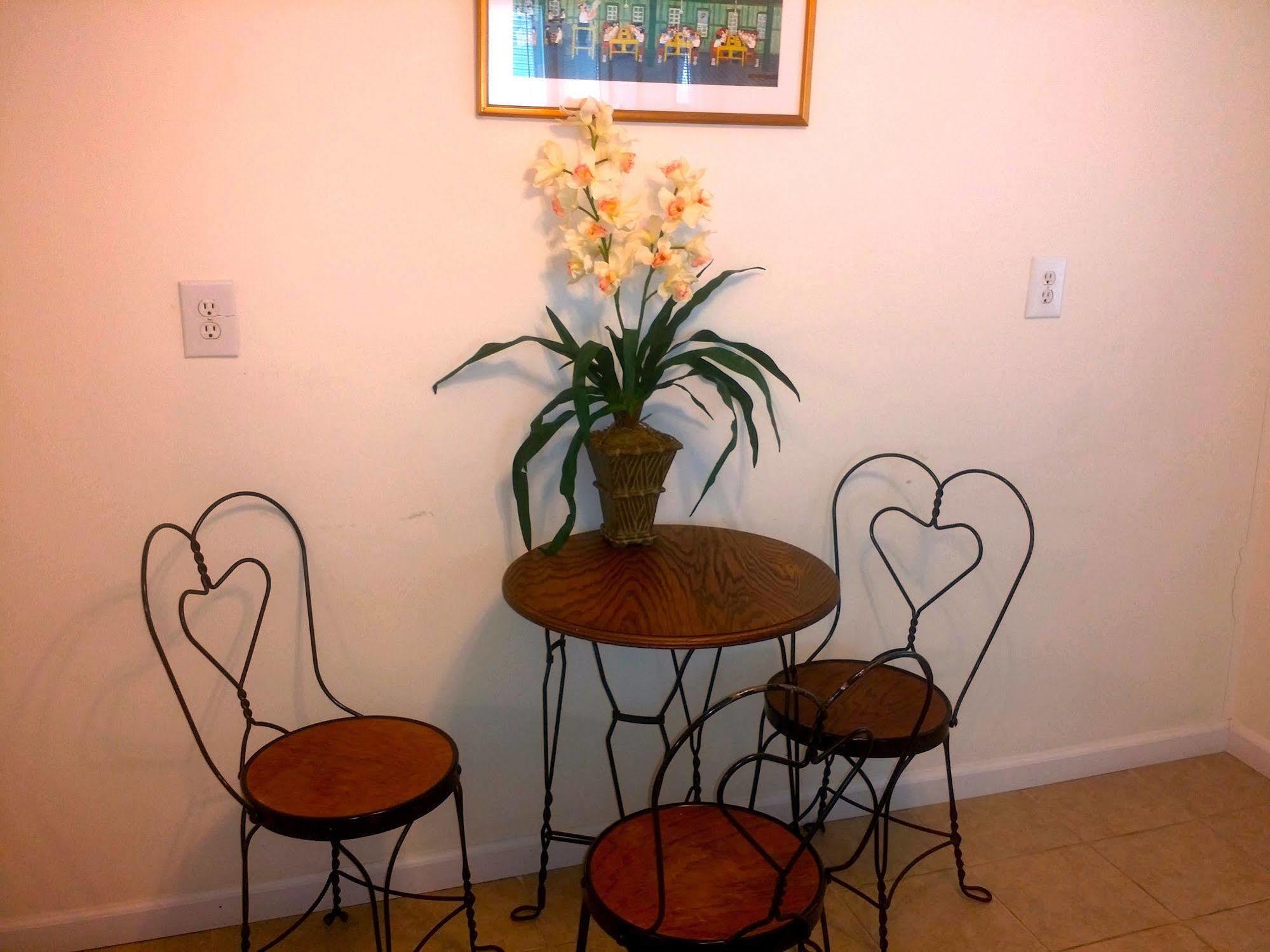 Old Town Suites Key West