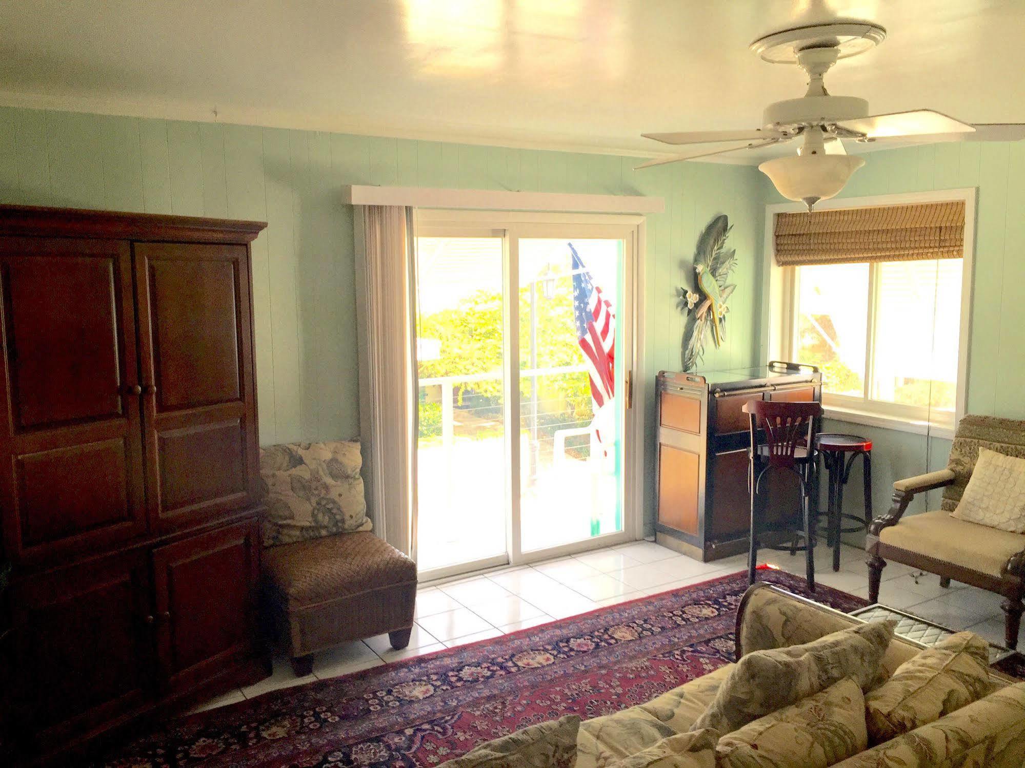 Old Town Suites 3*