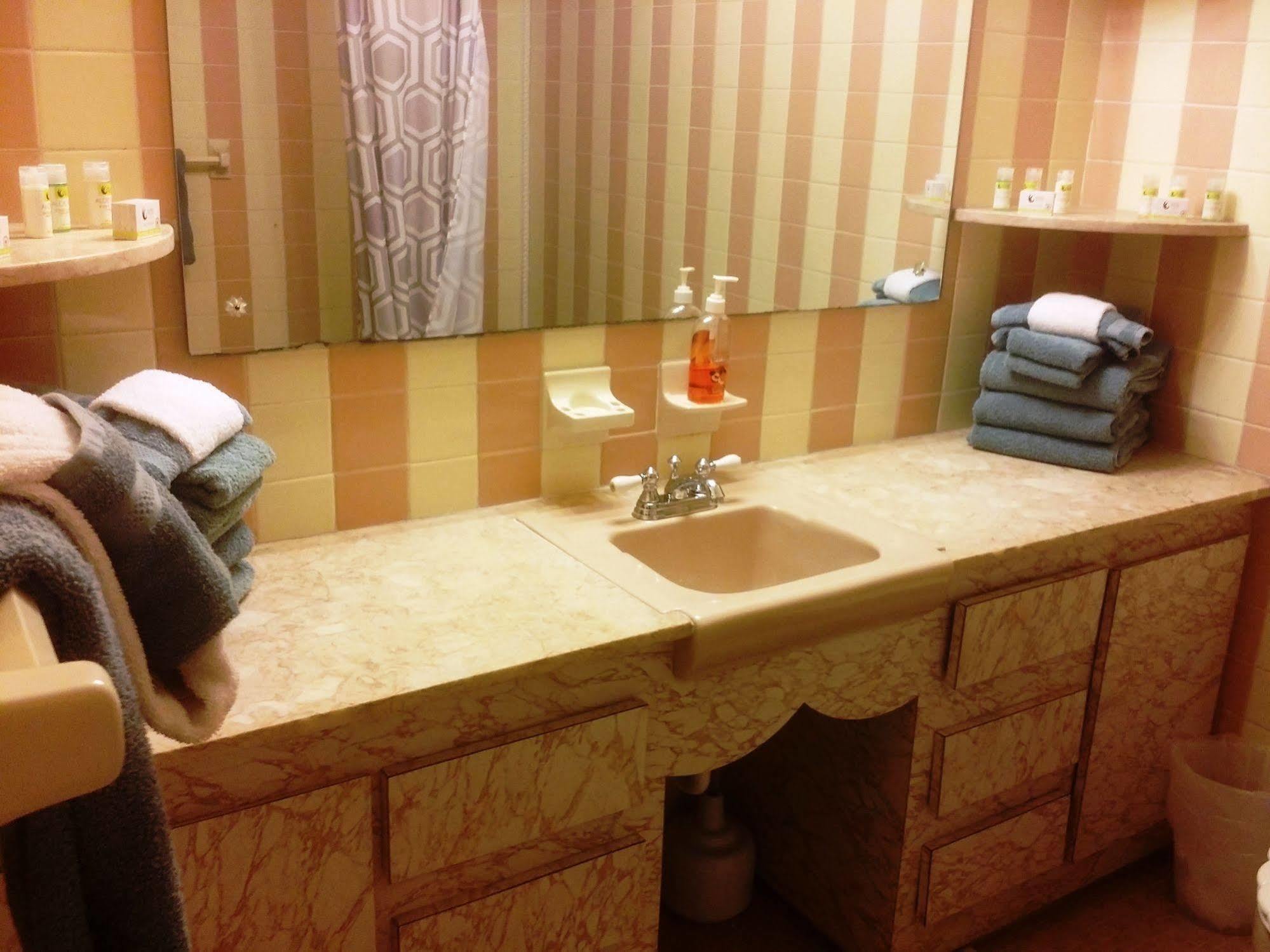 Old Town Suites 3* Key West