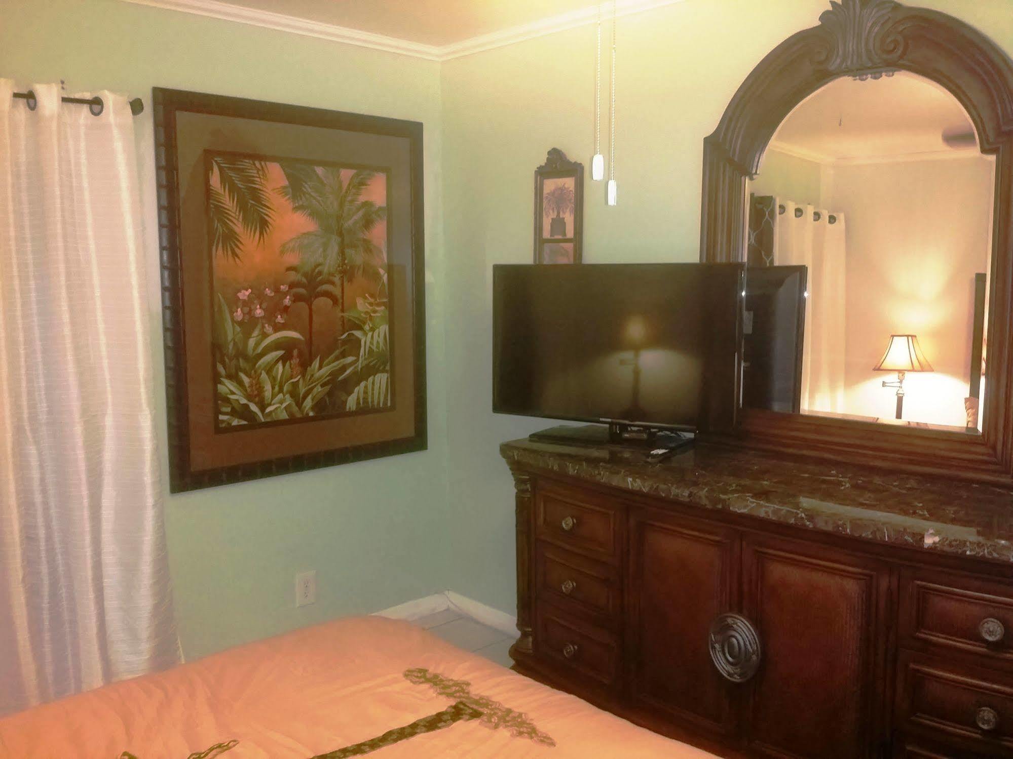 Hotel Old Town Suites 3*