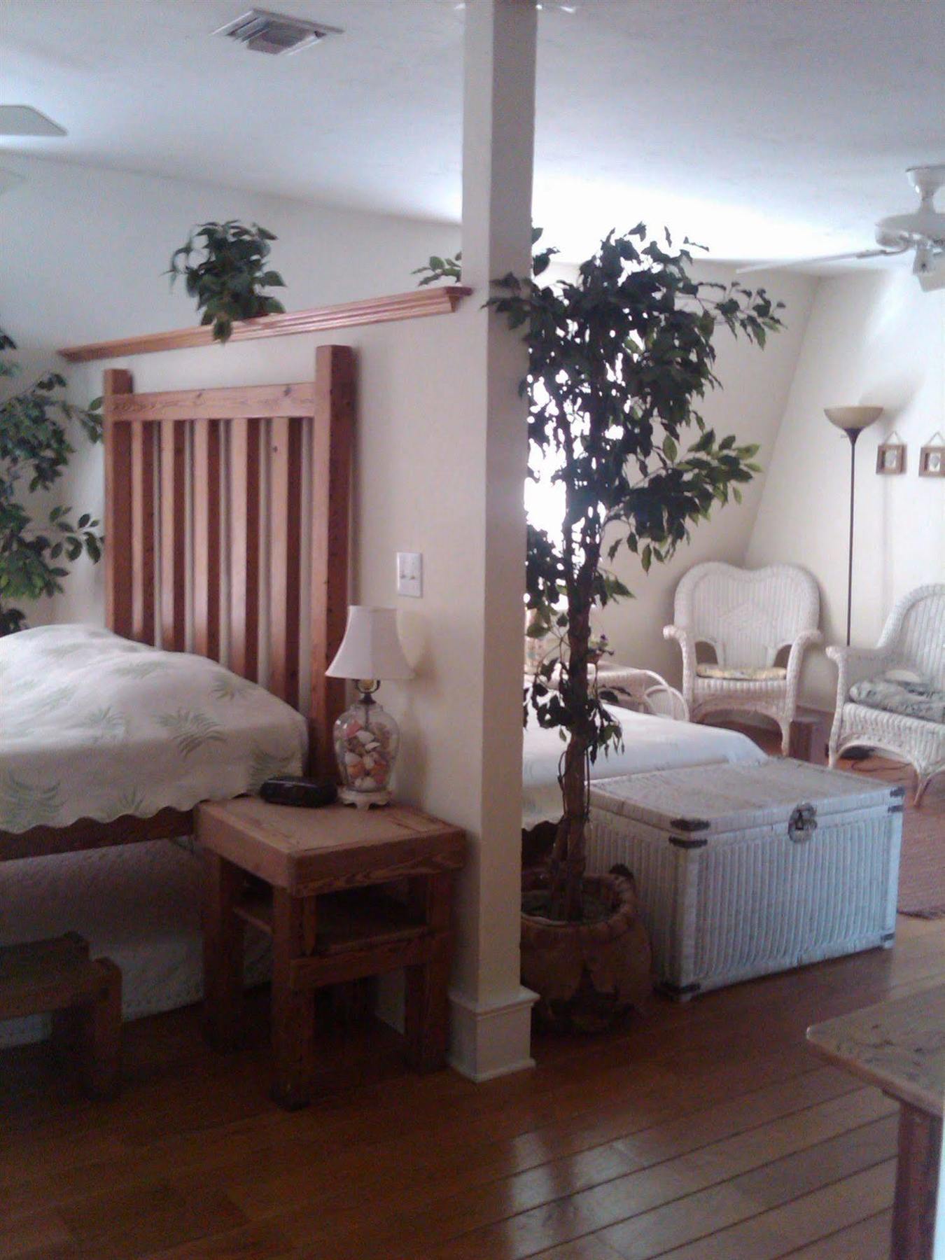 Smallest Bar Inn 3*