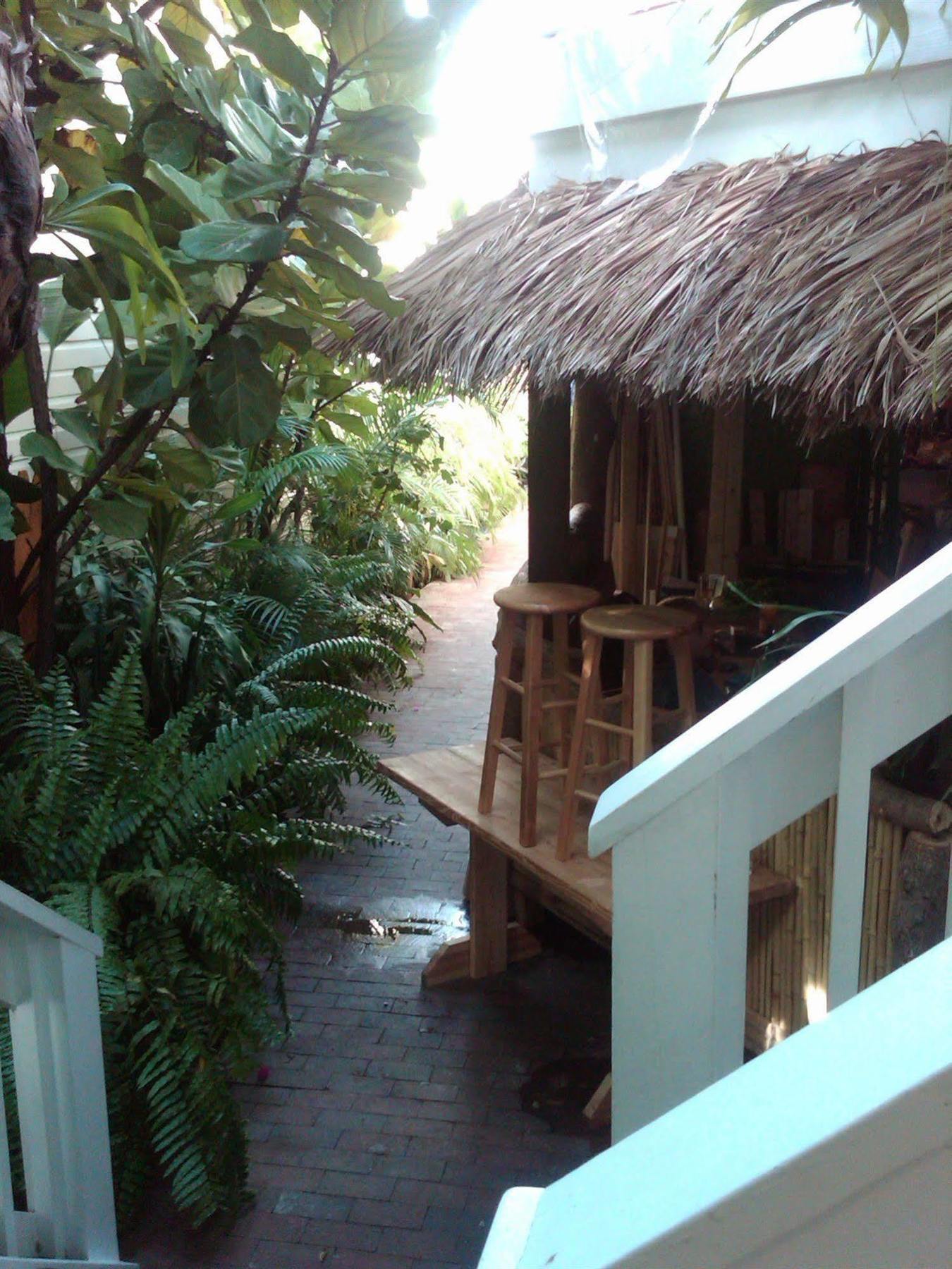 Smallest Bar Inn 3*