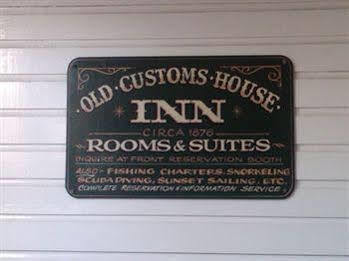 Smallest Bar Inn 3*