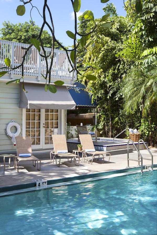Southernmost Adult Exclusive Inn Key West