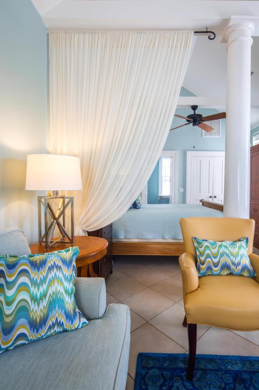 Hotel The Marquesa 4*