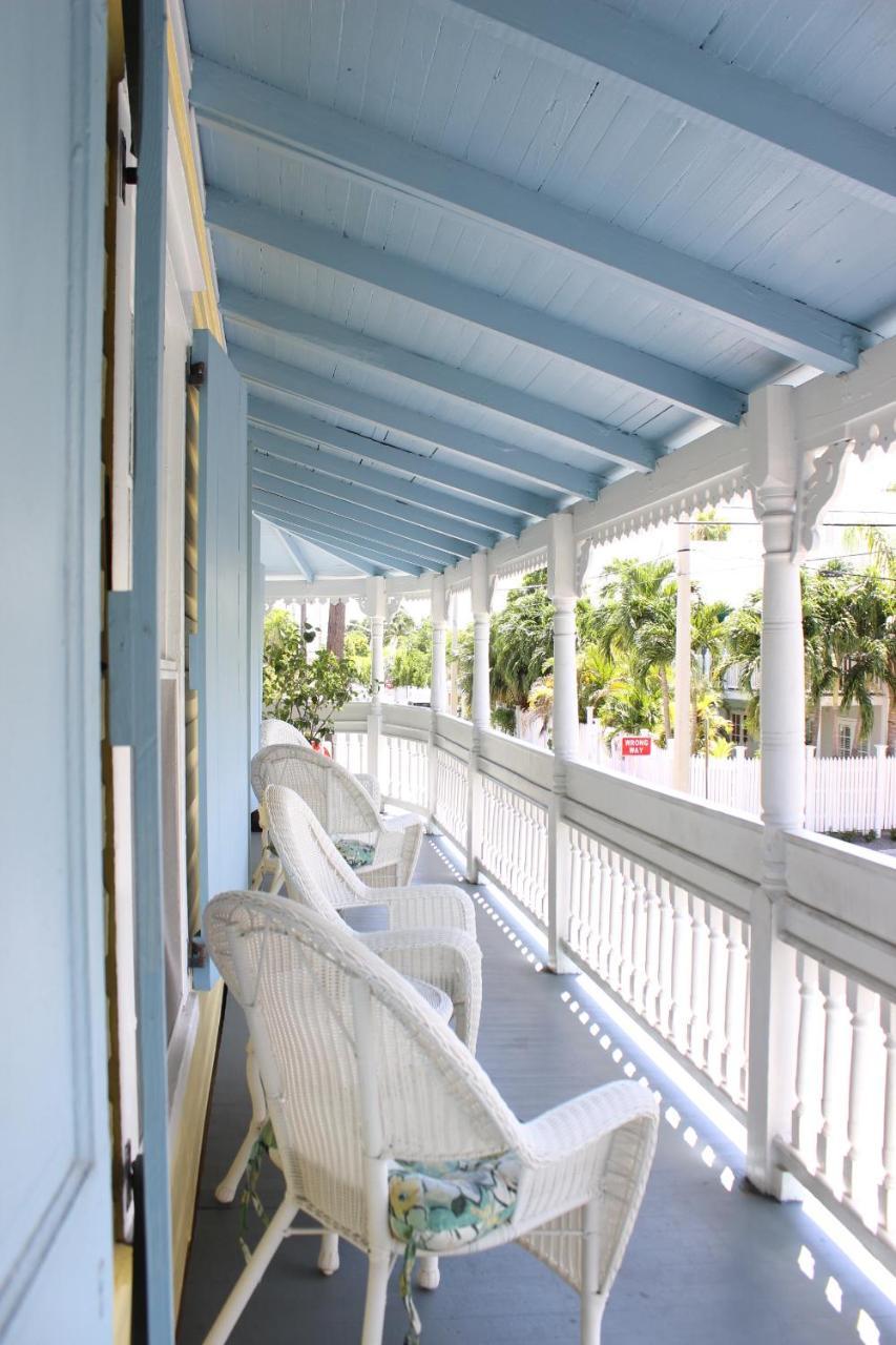 The Angelina - Adult Exclusive Guest house