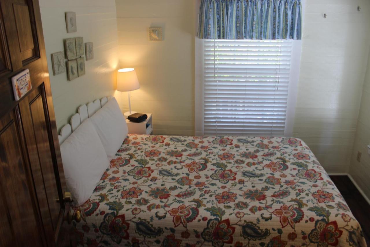 The Angelina - Adult Exclusive Guest house *