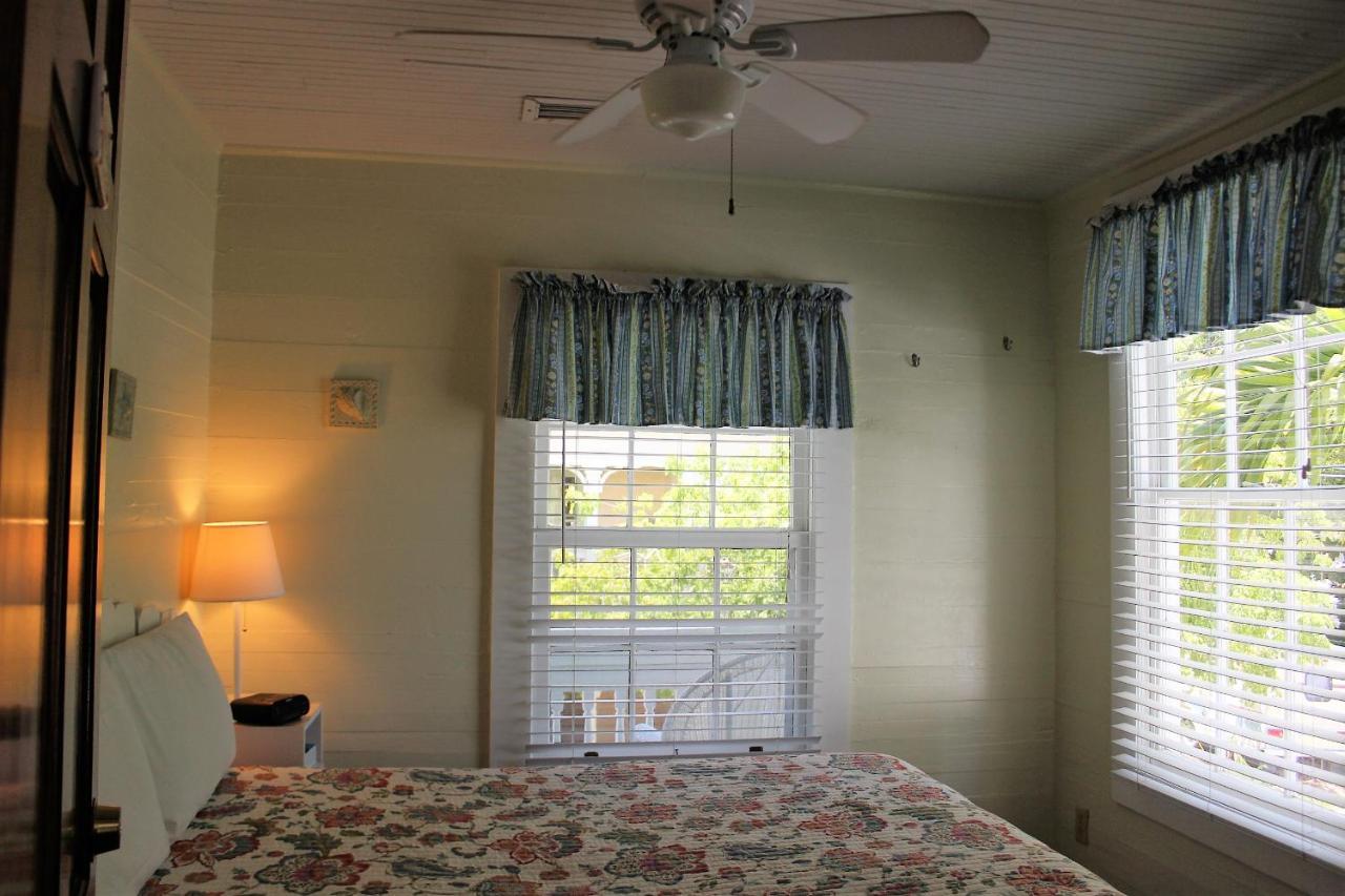 The Angelina - Adult Exclusive Guest house