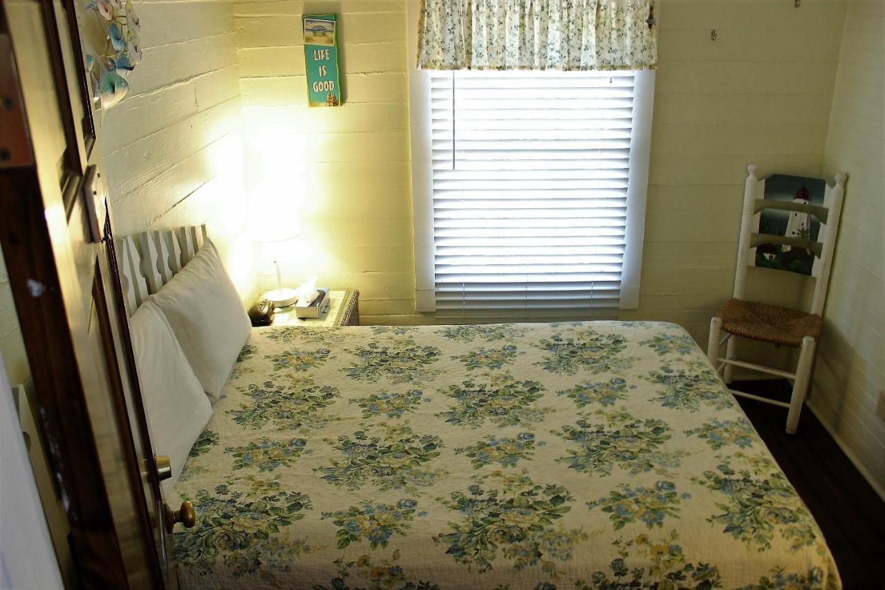 The Angelina - Adult Exclusive Guest house *
