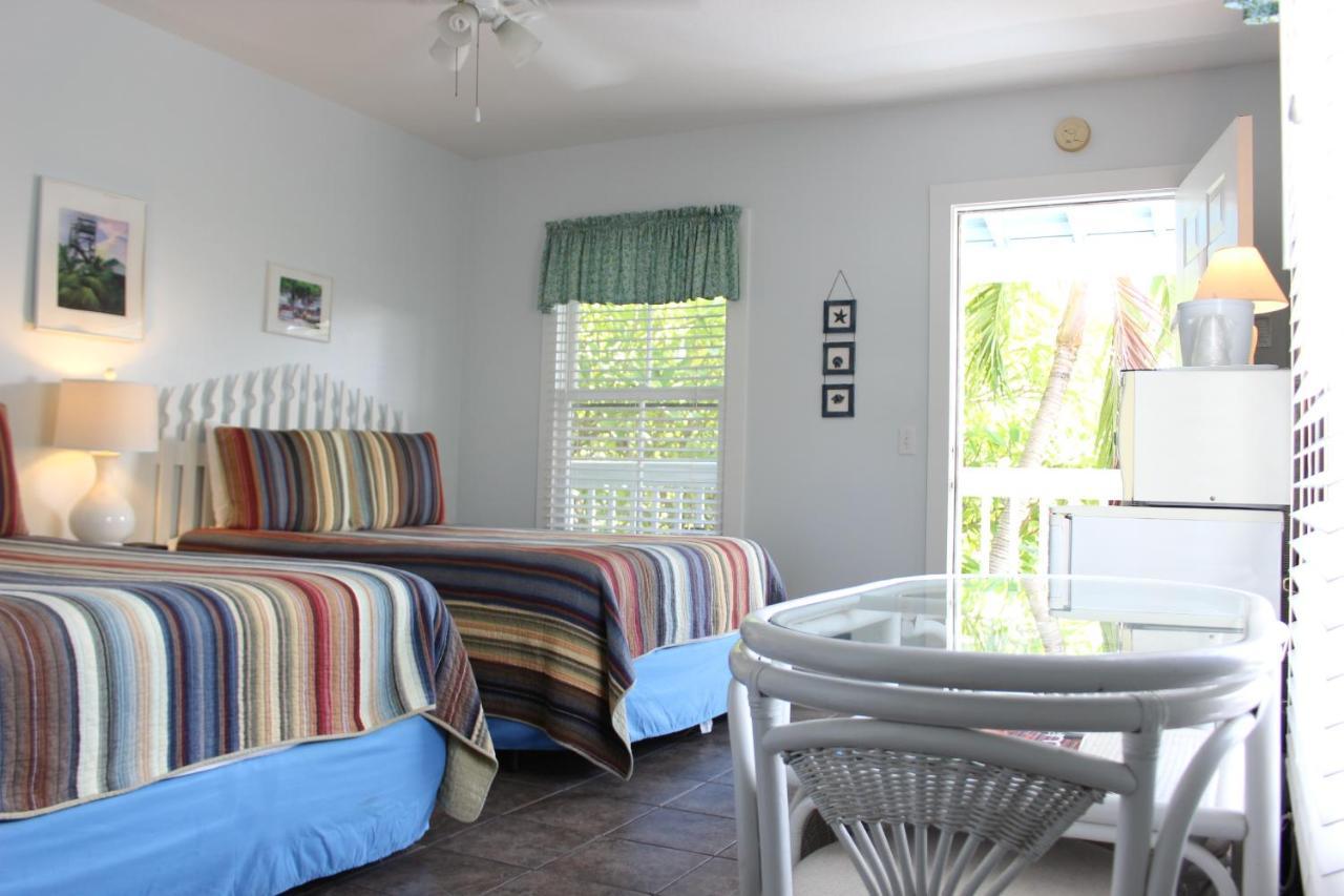 The Angelina - Adult Exclusive Guest house *
