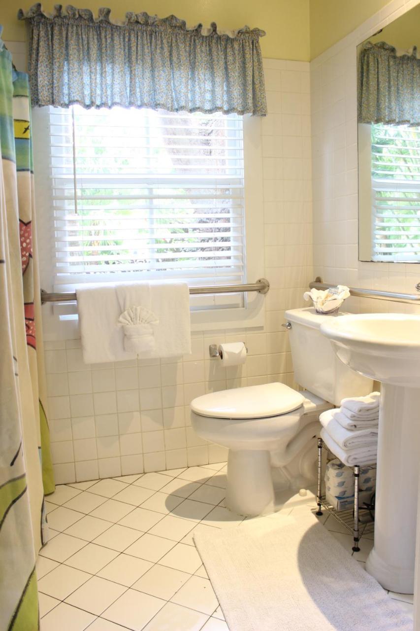 The Angelina - Adult Exclusive Guest house *