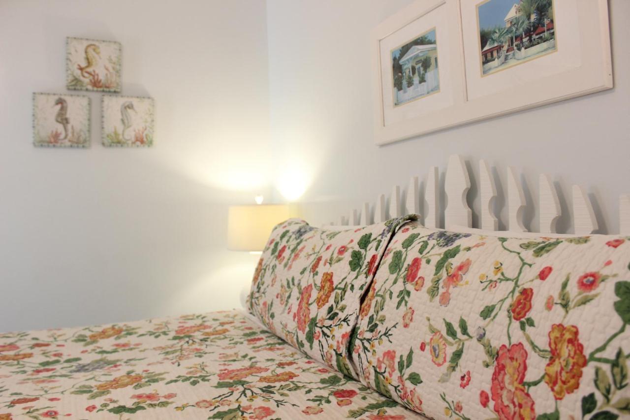 Guest house The Angelina - Adult Exclusive *
