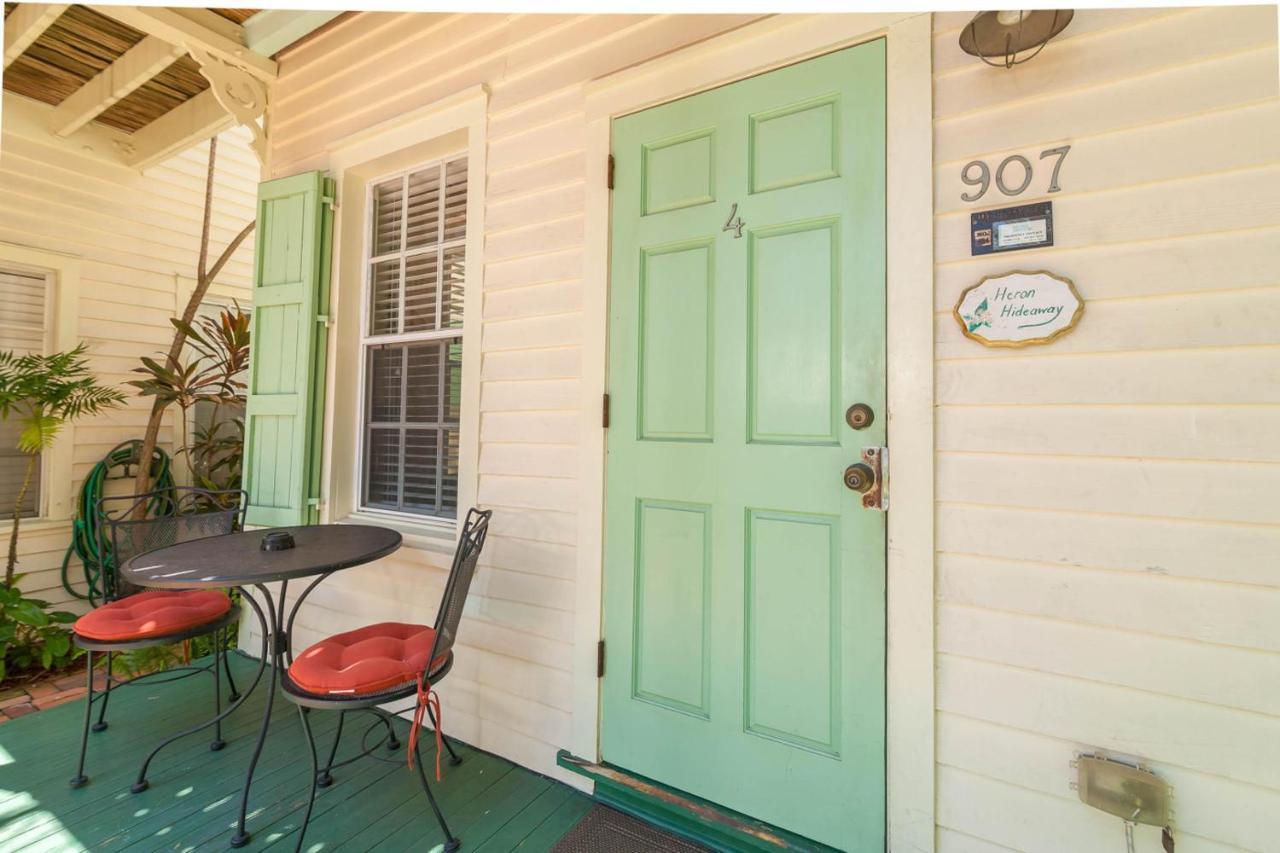 Palm Gardens Holiday home