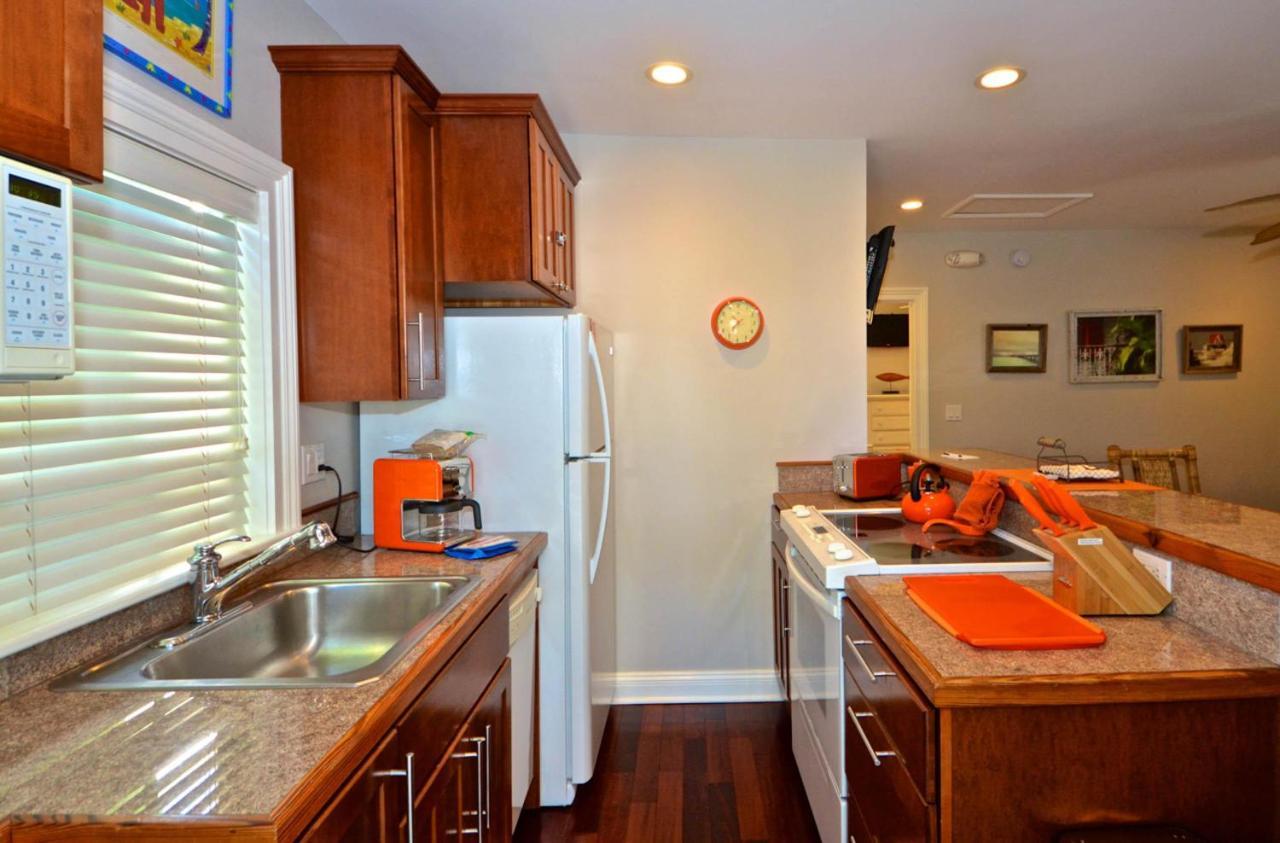 Holiday home Palm Gardens *