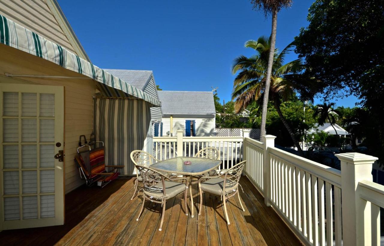 Holiday home Palm Gardens *