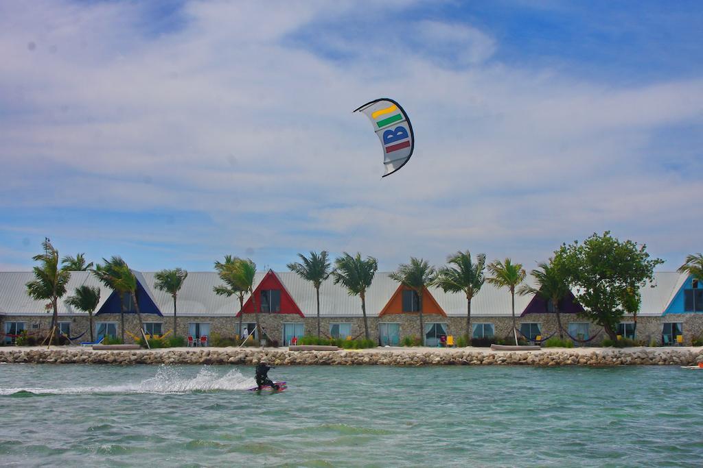 Ibis Bay Key West