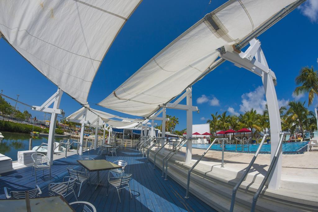 Ibis Bay 3*