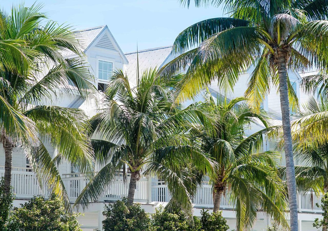 Parrot Key & 4* Key West