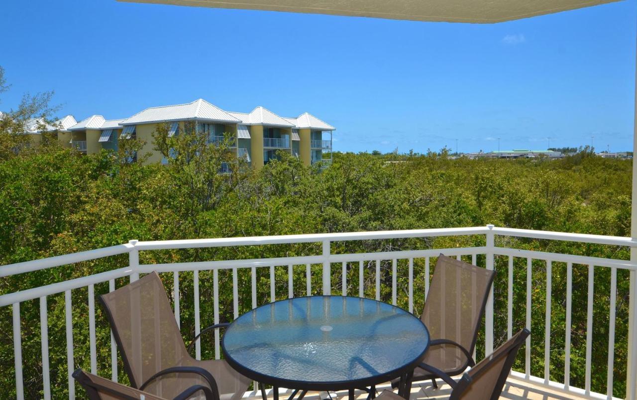 Sunrise Suites Saint Thomas #302 Holiday home Key West