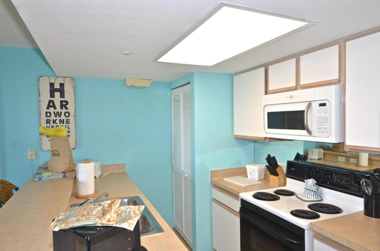 Sunrise Suites Saint Thomas #302 Holiday home Key West