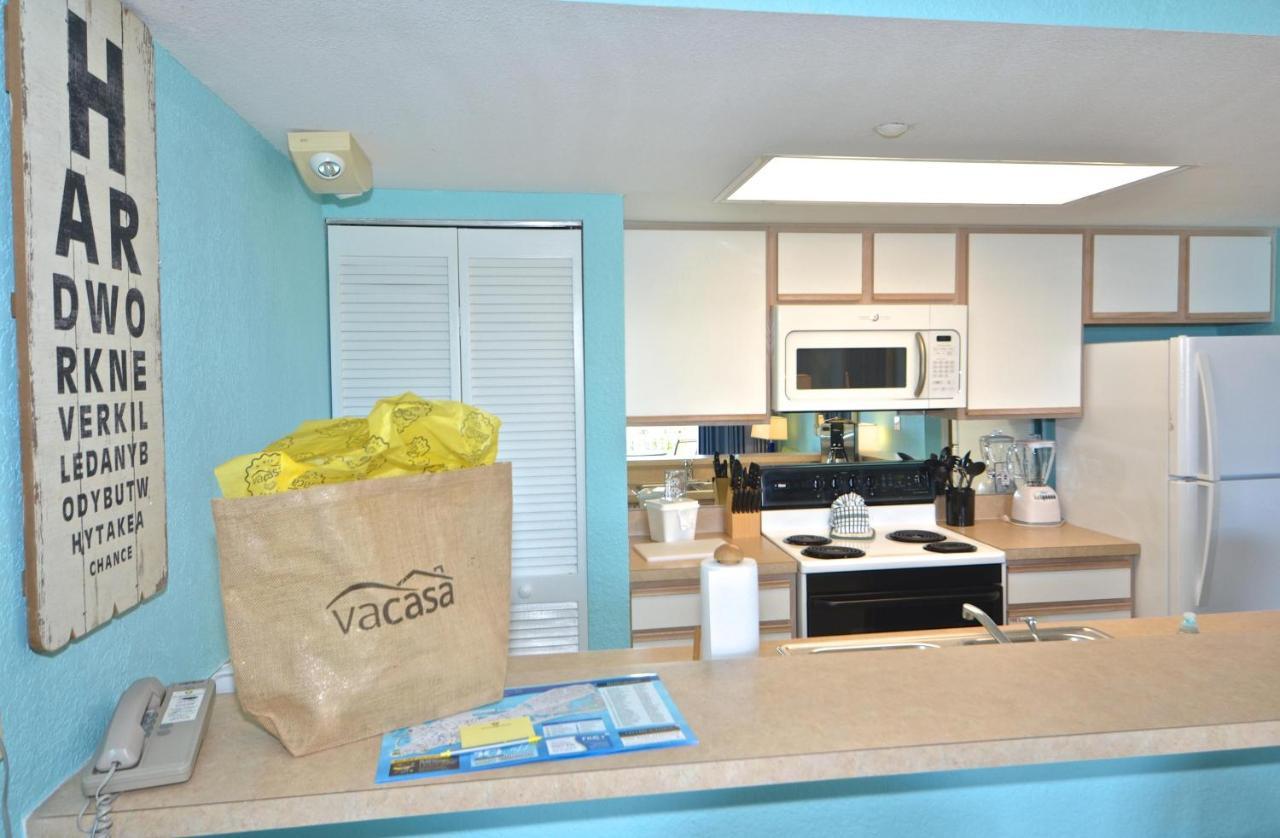 Sunrise Suites Saint Thomas #302
