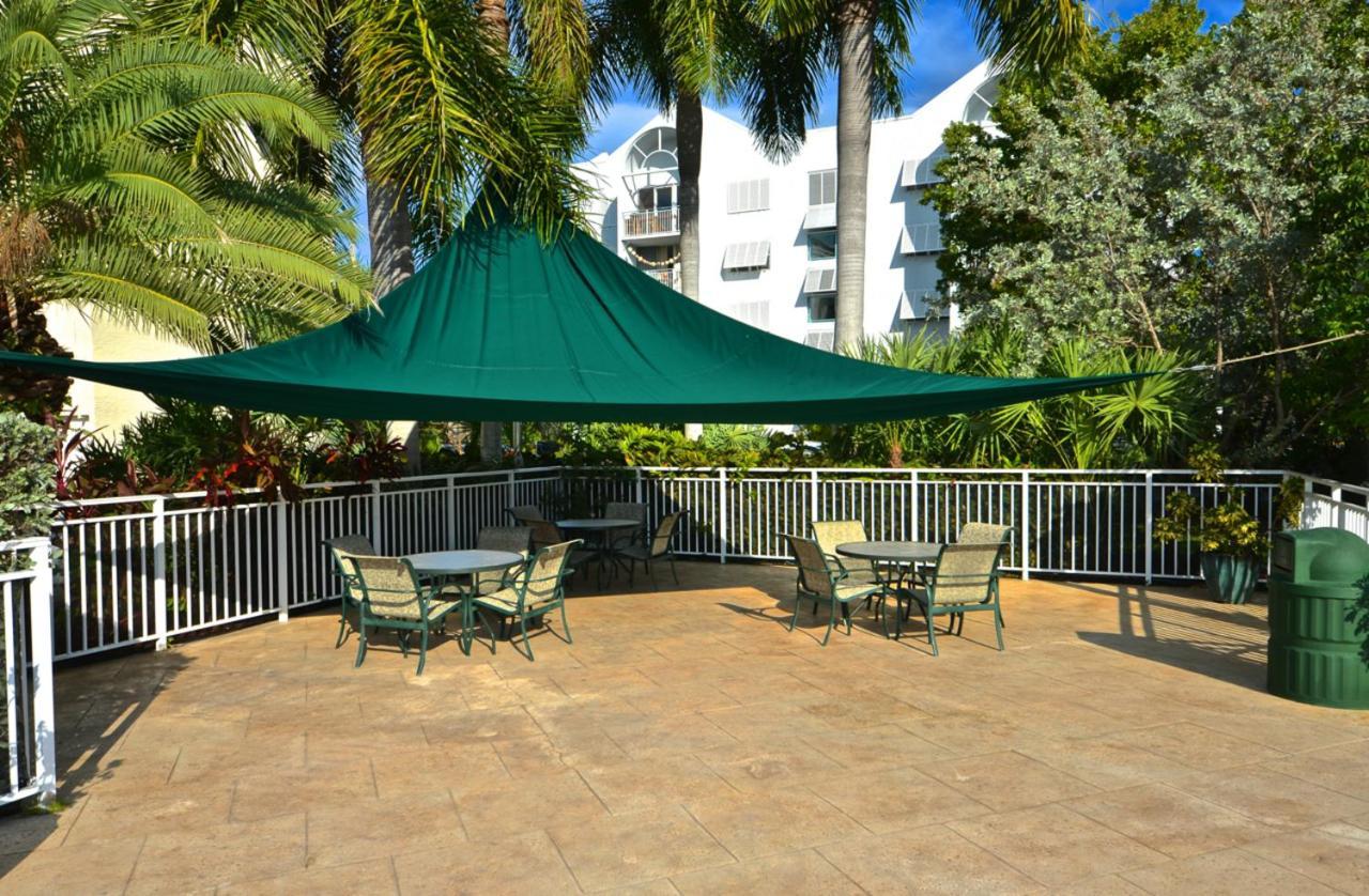 Sunrise Suites Cayo Cruz #308 Holiday home *