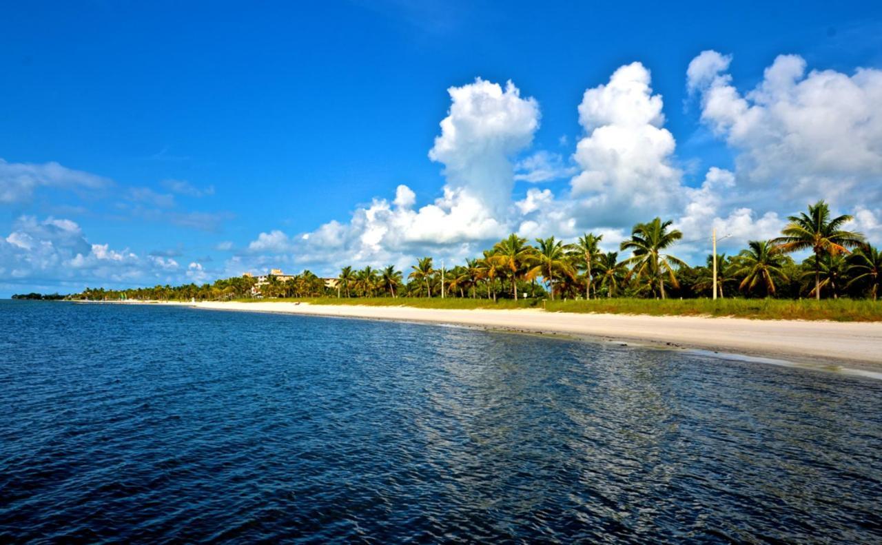 Sunrise Suites Cayo Cruz #308 Holiday home Key West