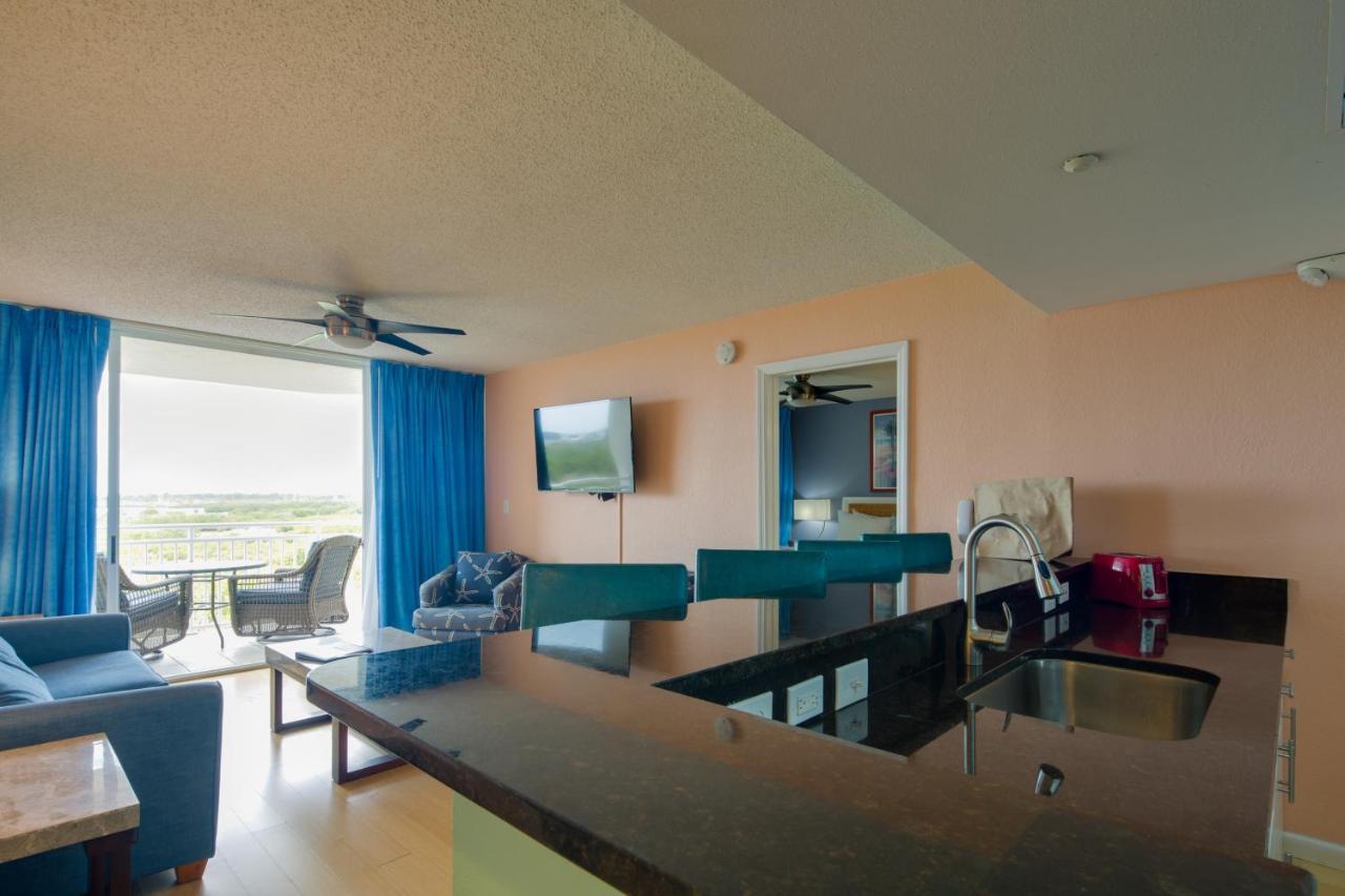 Sunrise Suites Cayo Cruz #308 * Key West