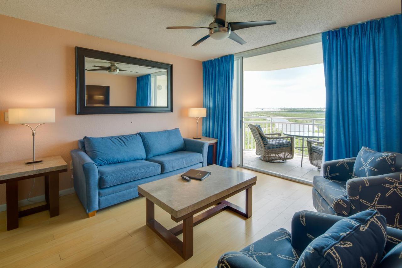 Holiday home Sunrise Suites Cayo Cruz #308 *