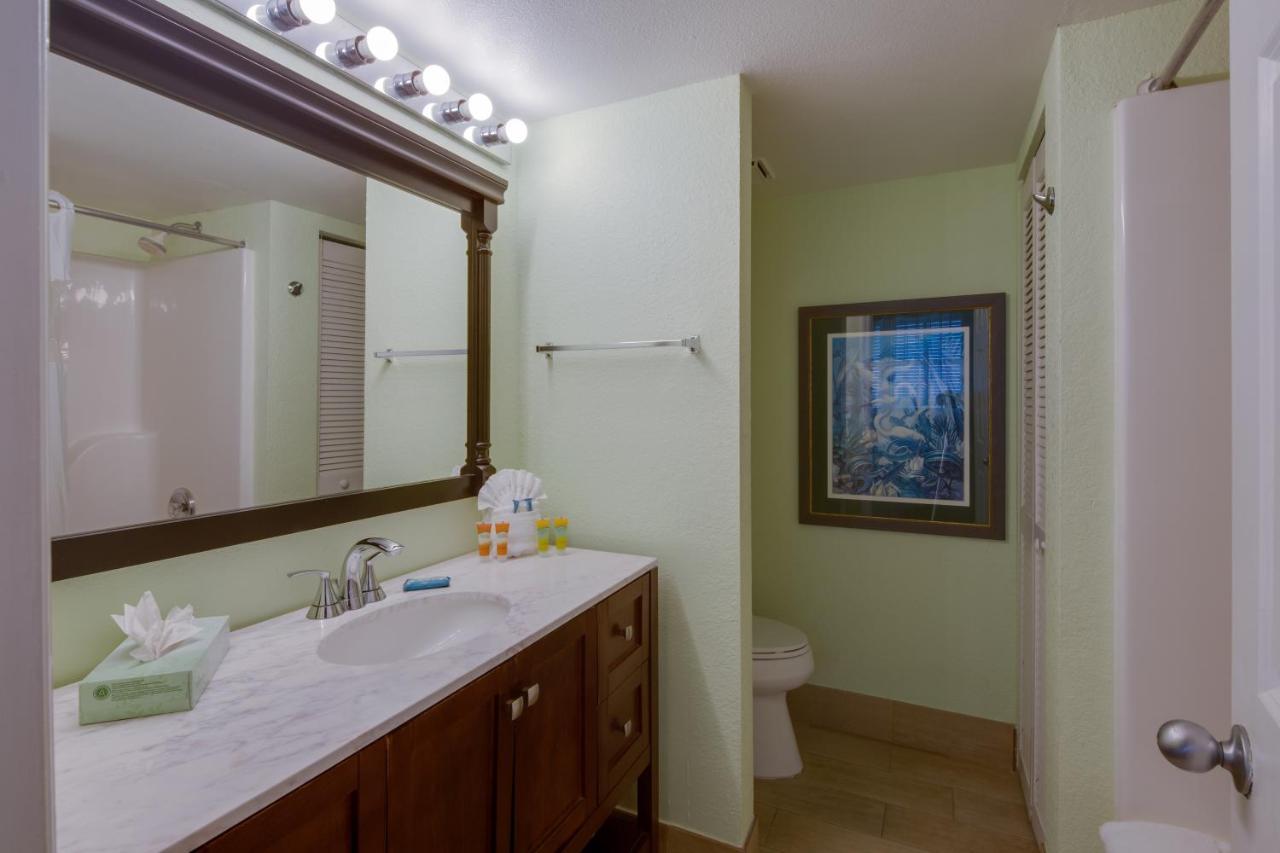 Sunrise Suites Cayo Cruz #308 Holiday home *