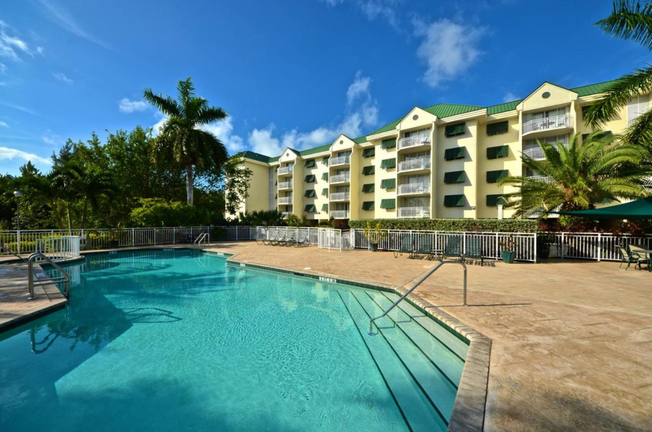 Sunrise Suites Cayo Cruz #308 Holiday home *